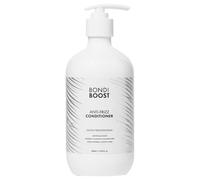 Anti Frizz Conditioner 500ml