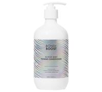 BondiBoost Hair ConditionerToning Conditoner