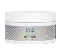 BondiBoost Hair Treatment-MaskPurple Mask