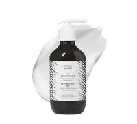 BondiBoost HG Conditioner 300ml