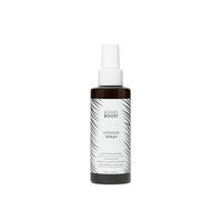 BondiBoost HG Anti-Thinning Intensive Scalp Spray - Aloe-Based Treatment with Rosemary & Peppermint Oil - Vegan & Cruelty-Free, 125ml