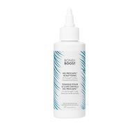 Bondiboost Procapil Hair Tonic 125Ml