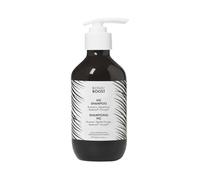 BondiBoost HG Shampoo 300ml