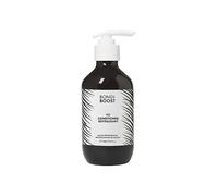 BondiBoost HG Conditioner 300ml