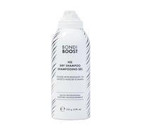 BONDIBOOST HG Dry Shampoo Spray [3.95 oz] Instantly Refresh + Protects & Strengthens Hair Infused with Rosemary Oil Works for All Hair Types Includ