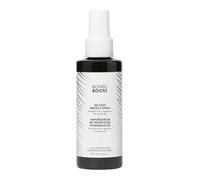 Heat Protect Spray 125ml