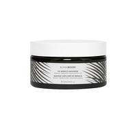 BondiBoost Miracle Mask 250ml