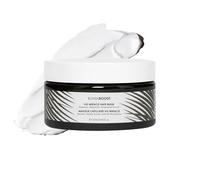 BondiBoost Miracle Mask 250ml