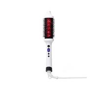 BondiBoost Infrared Bounce Brush