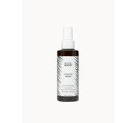 BondiBoost Intensive Spray 125ml