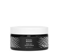 Pink Himalayan Detox Scalp Scrub 250ml