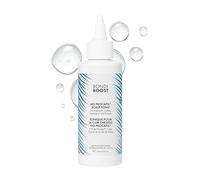 Bondiboost Procapil Hair Tonic 125Ml