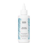 Bondiboost Procapil Hair Tonic 125Ml