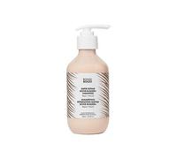 BondiBoost Rapid Repair Bond Builder Shampoo 300ml
