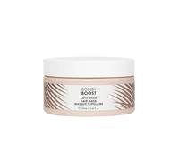 BondiBoost Rapid Repair Hair Mask 250ml