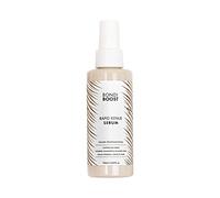 BondiBoost Rapid Repair Serum 125ml
