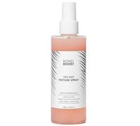 BondiBoost Sea Salt Texture Spray 200ml