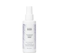 BondiBoost Thickening Therapy Spray 125ml