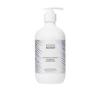 BondiBoost Thickening Therapy Shampoo 500ml