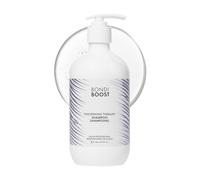BondiBoost Thickening Therapy Shampoo 500ml