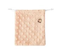 Bonding Carry Pouch - Sugar Glider Bonding Pouch | Comfortable Nest Bed Carrier Bag, Sugar Glider Tray Pouch, Sugar Flying Squirrel Travel Bag for Sugar Gliders, Hamsters, Squirrels
