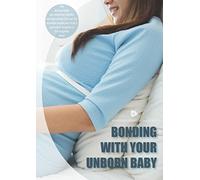 Bonding with Your Unborn Baby