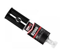 Bondloc B2060C-25 B2060 60 Second Epoxy Resin 25Ml