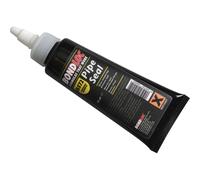 Bondloc B572 Pipeseal Slow Cure Sealant for Pipes and Fittings
