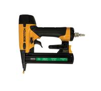 Bondloc SX1838-E Pneumatic Stapler 38mm 18 Gauge
