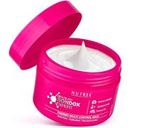 BONDOX HAIR TREATMENT (Brazilian (250 g))