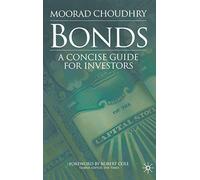 Bonds: A Concise Guide for Investors