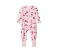Bonds Baby Wondersuit, Frida Flamingo, Two-Way Zip