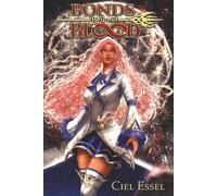 Bonds Beyond Blood