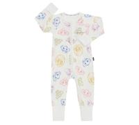 Bonds Disney's The Lion King Zip Wondersuit - In The Jungle (18-24 Months)