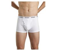 Bonds Mens Underwear Guy Front Trunk