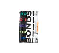 Bonds Men's Underwear Hipster Brief (5 Pack), Multi P39 (5 Pack), XL