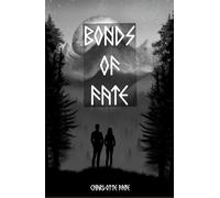Bonds of Fate (Hidden Realm)