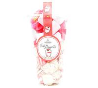 Bonds Pick 'n' Mix Sweets Shaker Cup, Just Desserts 'Berry Mess', 360 g