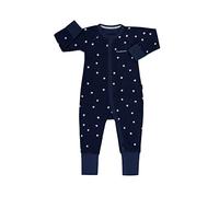 Bonds Star Shine Poodlette Zip Wondersuit (18-24 months)