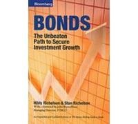 Bonds: The Unbeaten Path to Secure Investment Growth