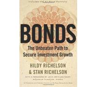 BONDS: The Unbeaten Path to Secure Investment Growth (Bloomberg)