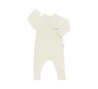 Bonds Wonderwarm Zippy - Marscapone (12-18 Months)