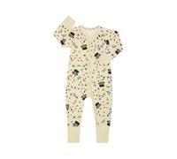 Bonds Zip Wondersuit - Abracadabra (12-18 Months)