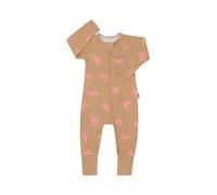 Bonds Zip Wondersuit Baby Romper - Love (18-24 Months)