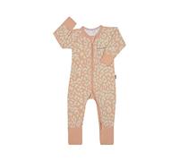 Bonds Zip Wondersuit - Leopard Hype Counting Sheep (18-24 months - 92 cm)