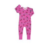 Bonds Zip Wondersuit - Petal Party (18-24 Months)