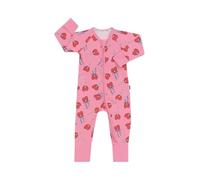 Bonds Zip Wondersuit - Sweet Shop (18-24 Months) Multi
