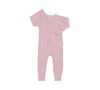 Bonds Zip Wondersuit - Waffle Pink (18-24 Months)