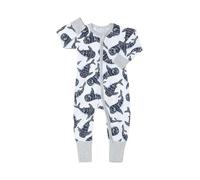 Bonds Zip Wondersuit - Whale Shark (18-24 Months)