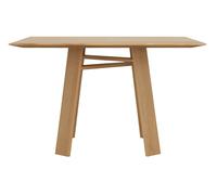 BONDT table square period